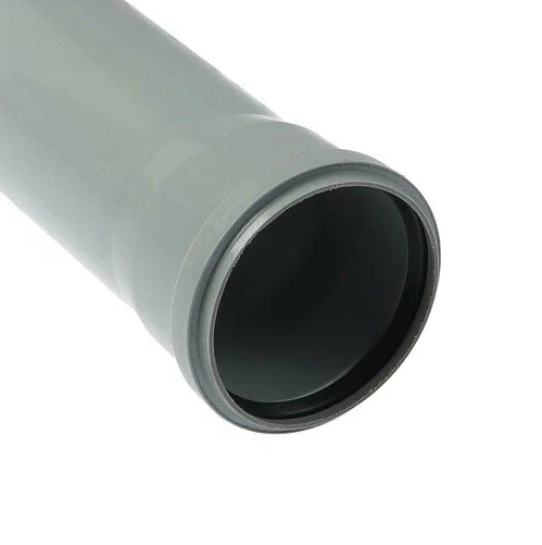Труба PP Ø 110 х 2,2 х 3 КТП (10шт)