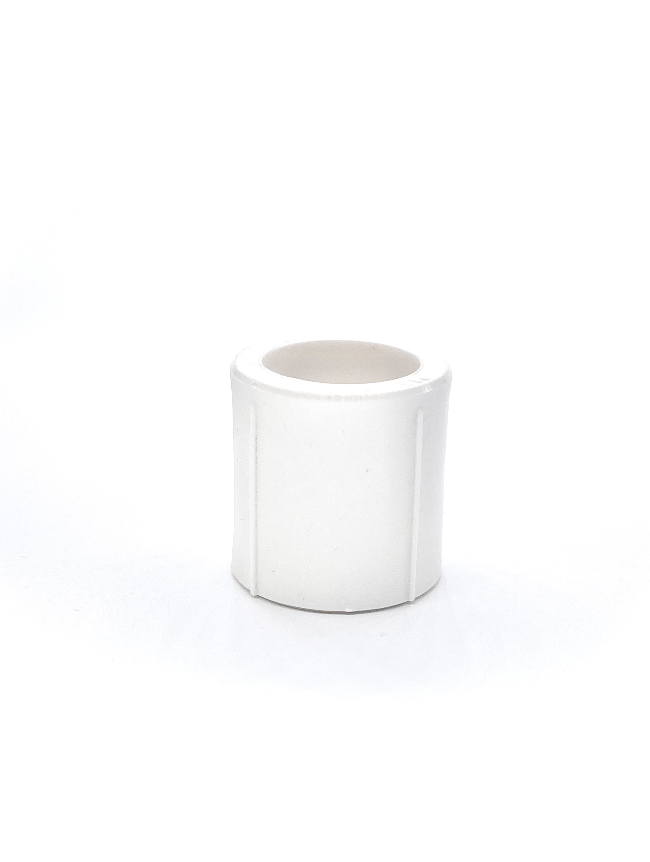 PPR Муфта Ø20 (100шт) VALFEX