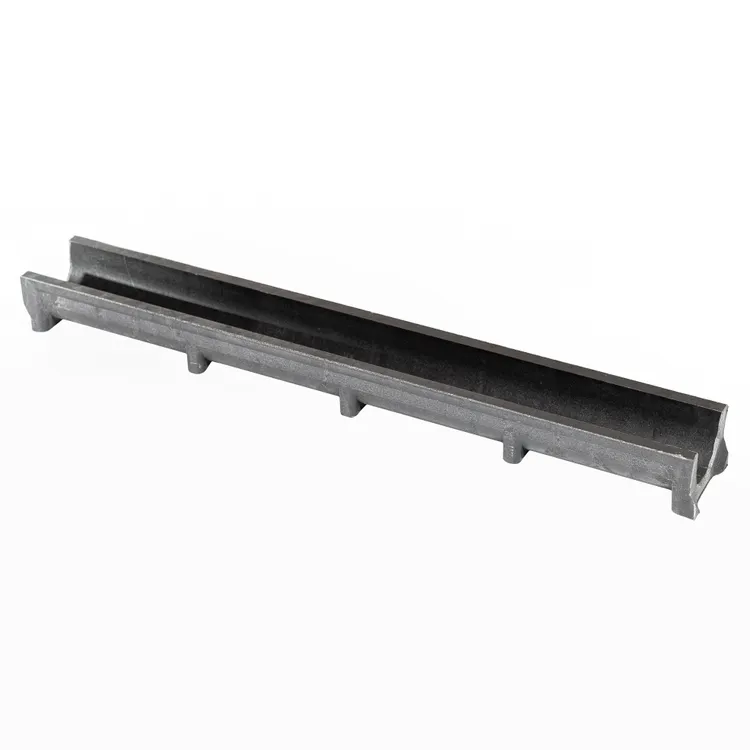 Лоток Н120