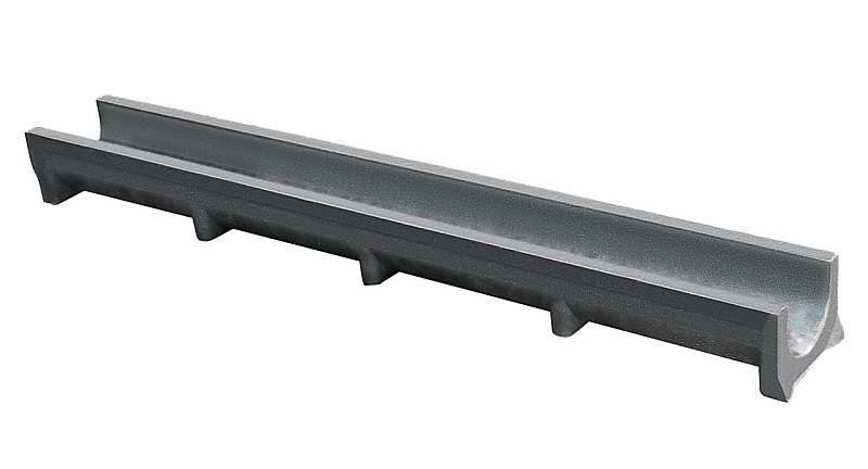 Лоток Н90