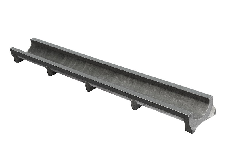 Лоток Н60