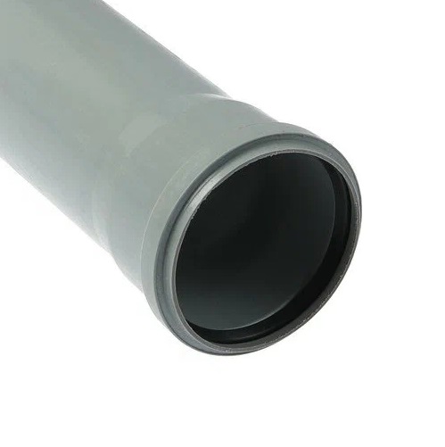 Труба PP Ø 110 х 2,2 х 1.5 КТП (10шт)
